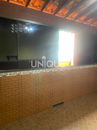 Imagem Casa com 3 Quartos à Venda, 125 m² em Parque Almerinda Pereira Chaves - Jundiaí Imagem Casa com 3 Quartos à Venda, 125 m² em Parque Almerinda Pereira Chaves - Jundiaí