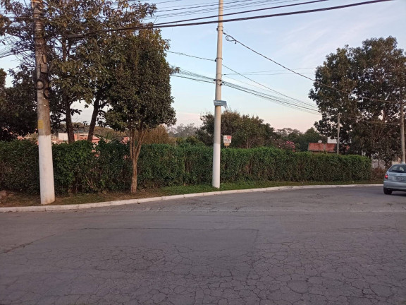 Imagem Terreno à Venda, 289 m² em Parelheiros - São Paulo Imagem Terreno à Venda, 289 m² em Parelheiros - São Paulo