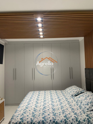 Imagem Imóvel com 4 Quartos à Venda, 193 m² em Condominio Santa Mônica Iii - Mogi Guaçu Imagem Imóvel com 4 Quartos à Venda, 193 m² em Condominio Santa Mônica Iii - Mogi Guaçu