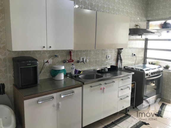 Imagem Apartamento com 3 Quartos à Venda, 105 m² em Jardim Paulista - São Paulo Imagem Apartamento com 3 Quartos à Venda, 105 m² em Jardim Paulista - São Paulo