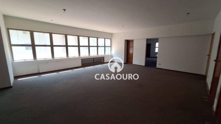 Imagem Sala Comercial para Alugar, 273 m² em Funcionários - Belo Horizonte Imagem Sala Comercial para Alugar, 273 m² em Funcionários - Belo Horizonte