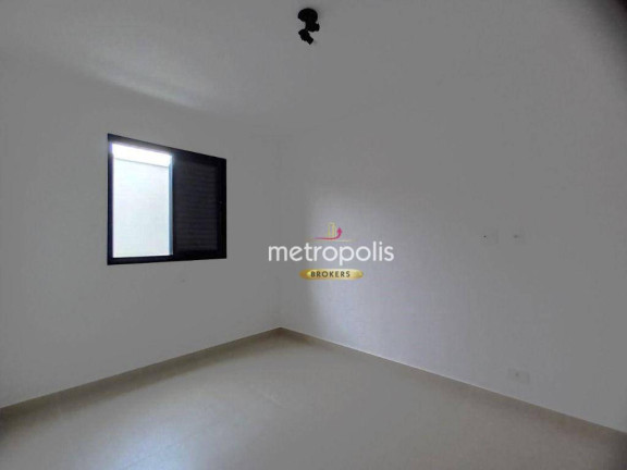 Imagem Apartamento com 2 Quartos para Alugar, 84 m² em Boa Vista - São Caetano Do Sul
