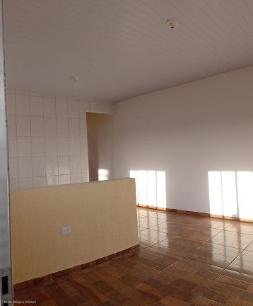 Imagem Casa com 2 Quartos à Venda,  em Agenor De Campos - Mongaguá