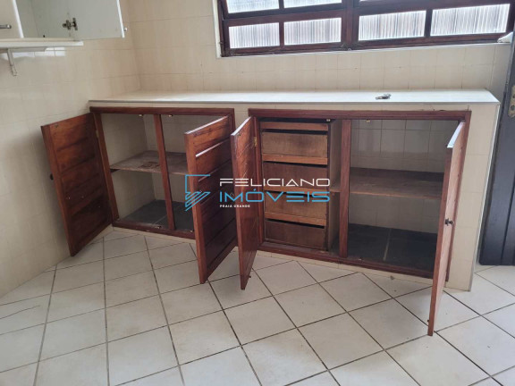 Imagem Casa com 4 Quartos à Venda, 300 m² em Flórida - Praia Grande Imagem Casa com 4 Quartos à Venda, 300 m² em Flórida - Praia Grande