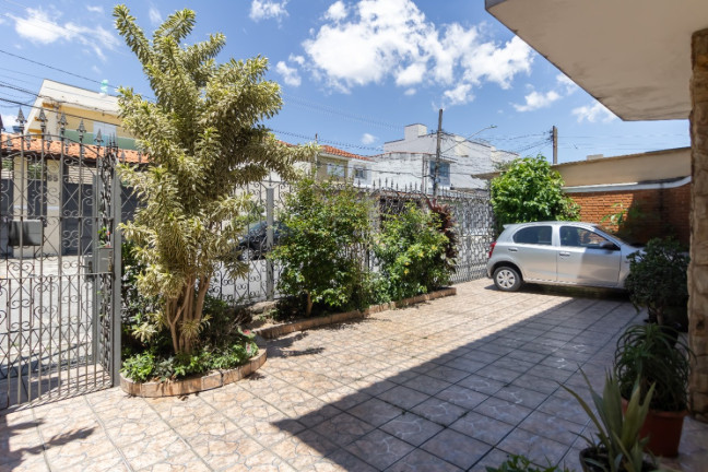 Imagem Casa com 4 Quartos à Venda, 280 m² em Vila Carrão - São Paulo Imagem Casa com 4 Quartos à Venda, 280 m² em Vila Carrão - São Paulo