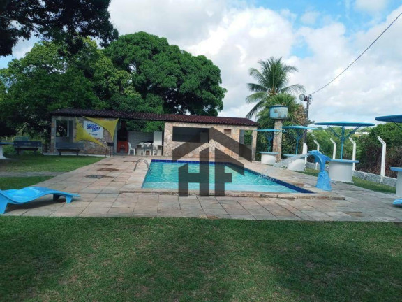 Imagem Chácara com 6 Quartos à Venda ou Locação, 30.000 m² em Guabiraba - Recife Imagem Chácara com 6 Quartos à Venda ou Locação, 30.000 m² em Guabiraba - Recife