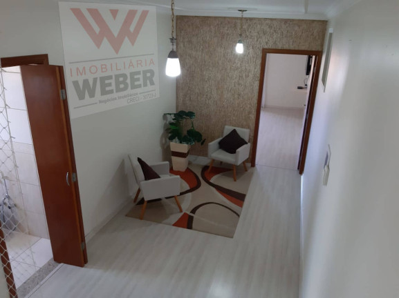 Imagem Casa com 3 Quartos à Venda, em Jardim Piazza Di Roma - Sorocaba Imagem Casa com 3 Quartos à Venda, em Jardim Piazza Di Roma - Sorocaba