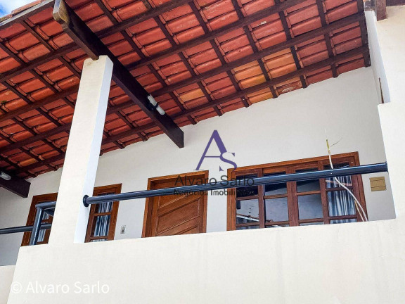 Imagem Casa com 4 Quartos à Venda, 310 m² em Fradinhos - Vitória Imagem Casa com 4 Quartos à Venda, 310 m² em Fradinhos - Vitória