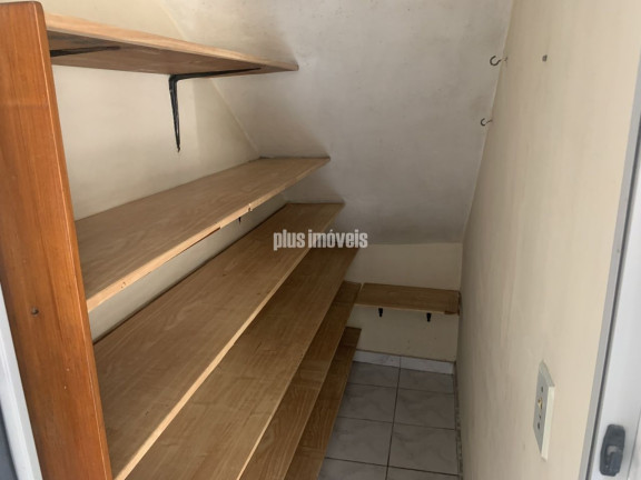 Imagem Casa com 2 Quartos à Venda, 122 m² em Vila Santa Catarina - São Paulo Imagem Casa com 2 Quartos à Venda, 122 m² em Vila Santa Catarina - São Paulo