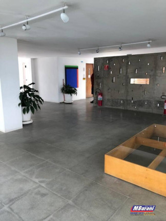 Imagem Apartamento com 3 Quartos à Venda, 130 m² em Jardim Paulista - São Paulo Imagem Apartamento com 3 Quartos à Venda, 130 m² em Jardim Paulista - São Paulo