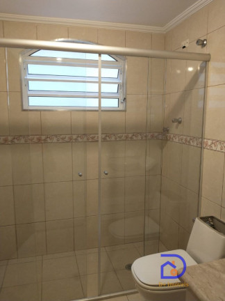 Imagem Imóvel com 3 Quartos à Venda, 173 m² em Jardim Pedro José Nunes - São Paulo Imagem Imóvel com 3 Quartos à Venda, 173 m² em Jardim Pedro José Nunes - São Paulo