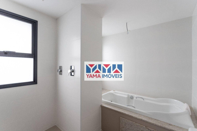 Imagem Apartamento com 3 Quartos à Venda, 158 m² em Jardim Olhos D'água - Ribeirão Preto Imagem Apartamento com 3 Quartos à Venda, 158 m² em Jardim Olhos D'água - Ribeirão Preto