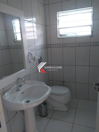 Casa com 2 Quartos à Venda, 275 m² em Agronômica - Florianópolis