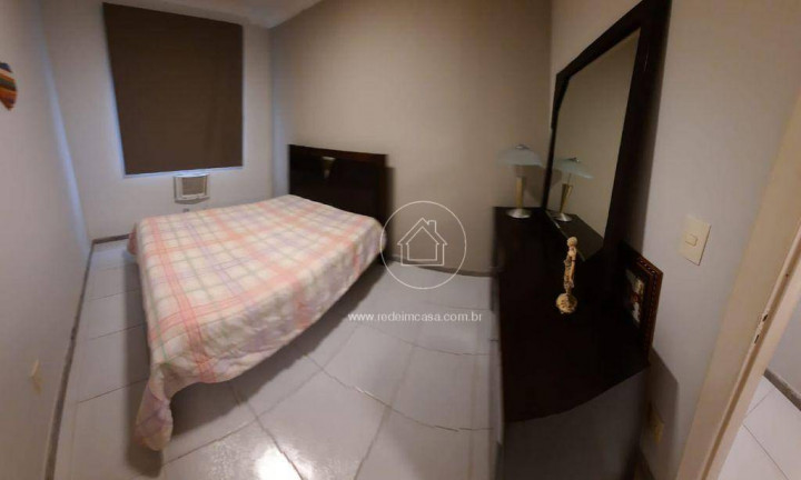 Imagem Cobertura com 4 Quartos à Venda, 170 m² em Algodoal - Cabo Frio