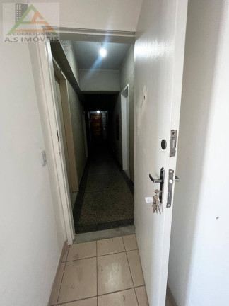 Imagem Apartamento com 2 Quartos à Venda, 65 m² em Centro - São Gonçalo