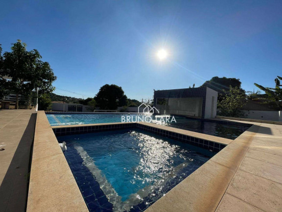 Imagem Casa com 7 Quartos à Venda, 700 m² em Condomínio Vale Da Serra - Igarapé Imagem Casa com 7 Quartos à Venda, 700 m² em Condomínio Vale Da Serra - Igarapé
