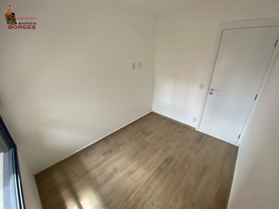 Imagem Apartamento com 2 Quartos à Venda, 64 m² em Vila Clementino - São Paulo Imagem Apartamento com 2 Quartos à Venda, 64 m² em Vila Clementino - São Paulo