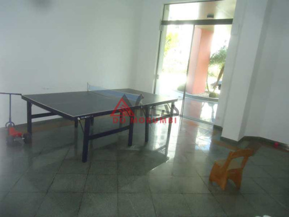 Imagem Apartamento com 4 Quartos à Venda, 337 m² em Vila Suzana - São Paulo