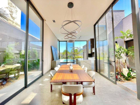 Imagem Casa com 4 Quartos à Venda, 320 m² em Condomínio Shambala Iii - Atibaia Imagem Casa com 4 Quartos à Venda, 320 m² em Condomínio Shambala Iii - Atibaia