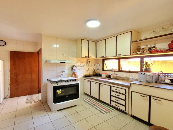 Imagem Apartamento com 3 Quartos à Venda, 194 m² em Riviera Fluminense - Macaé Imagem Apartamento com 3 Quartos à Venda, 194 m² em Riviera Fluminense - Macaé