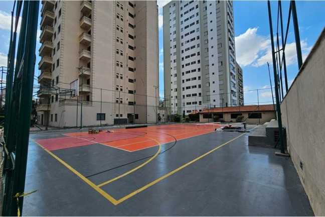 Imagem Cobertura com 3 Quartos à Venda, 192 m² em Vila Da Saúde - São Paulo Imagem Cobertura com 3 Quartos à Venda, 192 m² em Vila Da Saúde - São Paulo