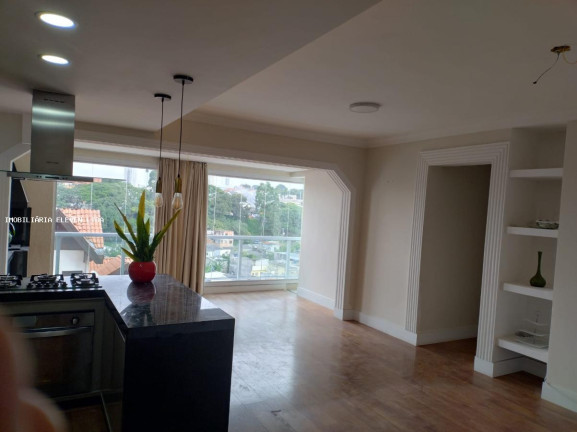 Imagem Apartamento com 3 Quartos para Alugar, 99 m² em Centro - Guarulhos Imagem Apartamento com 3 Quartos para Alugar, 99 m² em Centro - Guarulhos