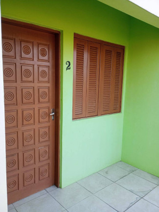 Imagem Casa com 7 Quartos à Venda,  em Nova Tramandaí - Tramandaí