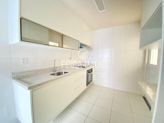 Imagem Casa com 3 Quartos à Venda, em Sim - Feira De Santana Imagem Casa com 3 Quartos à Venda, em Sim - Feira De Santana