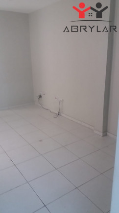 Imagem Imóvel com 1 Quarto para Alugar, em Centro - Jundiaí Imagem Imóvel com 1 Quarto para Alugar, em Centro - Jundiaí
