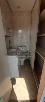 Imagem Casa de Condomínio com 2 Quartos à Venda, em Vila União - São Paulo Imagem Casa de Condomínio com 2 Quartos à Venda, em Vila União - São Paulo
