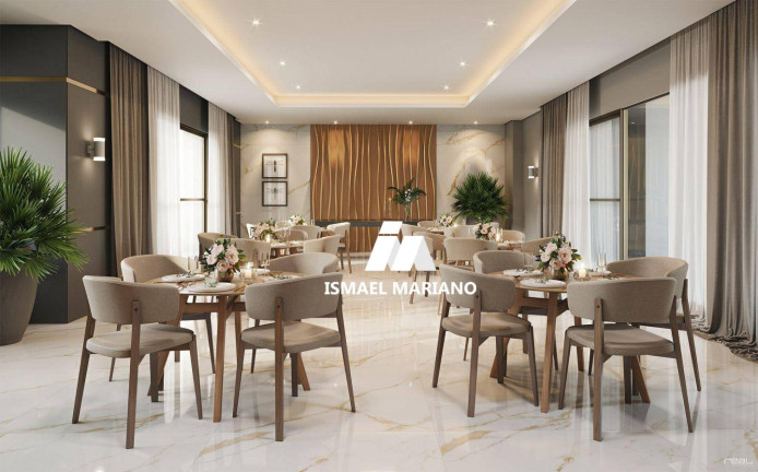 Imagem Apartamento com 2 Quartos à Venda, 76 m² em Praia Da Costa - Vila Velha Imagem Apartamento com 2 Quartos à Venda, 76 m² em Praia Da Costa - Vila Velha
