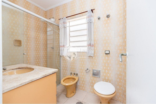 Imagem Casa com 3 Quartos à Venda, 120 m² em Vila Cordeiro - São Paulo