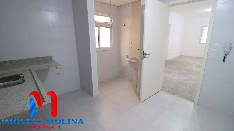 Imagem Apartamento com 3 Quartos à Venda, 77 m² em Osvaldo Cruz - São Caetano Do Sul Imagem Apartamento com 3 Quartos à Venda, 77 m² em Osvaldo Cruz - São Caetano Do Sul