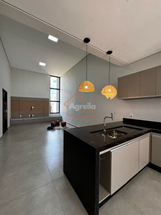 Imagem Imóvel com 3 Quartos à Venda, 129 m² em Condomínio Santa Mônica Iii - Mogi Guaçu Imagem Imóvel com 3 Quartos à Venda, 129 m² em Condomínio Santa Mônica Iii - Mogi Guaçu