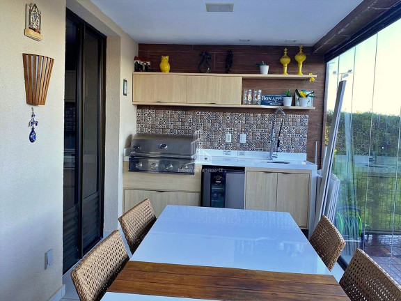 Imagem Apartamento com 3 Quartos à Venda, 141 m² em Porto Das Dunas - Aquiraz Imagem Apartamento com 3 Quartos à Venda, 141 m² em Porto Das Dunas - Aquiraz
