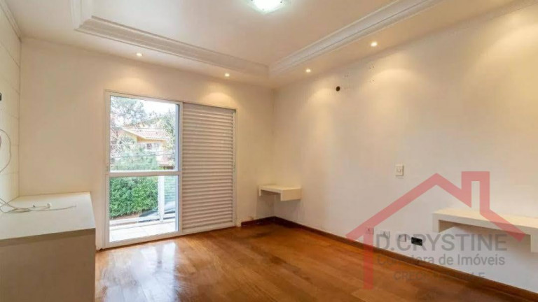 Imagem Casa com 4 Quartos à Venda, 400 m² em Alphaville - Barueri Imagem Casa com 4 Quartos à Venda, 400 m² em Alphaville - Barueri