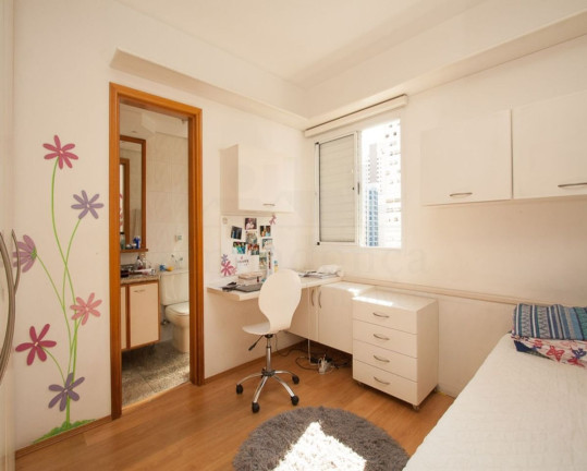 Imagem Apartamento com 4 Quartos à Venda, 189 m² em Pinheiros - São Paulo Imagem Apartamento com 4 Quartos à Venda, 189 m² em Pinheiros - São Paulo