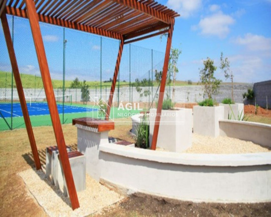 Imagem Terreno à Venda, 540 m² em Condomínio Residencial Ecopark Bourbon - Caçapava Imagem Terreno à Venda, 540 m² em Condomínio Residencial Ecopark Bourbon - Caçapava