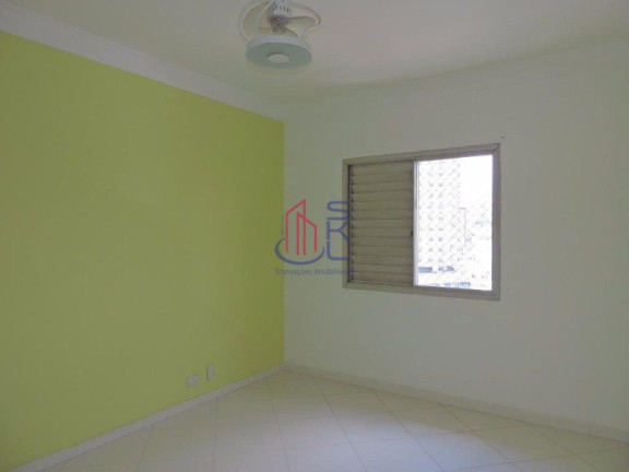 Imagem Apartamento com 3 Quartos à Venda, 144 m² em Centro - Guarulhos