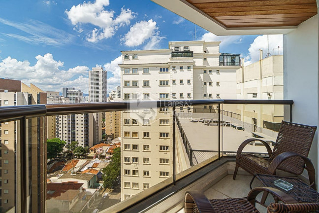 Imagem Imóvel com 4 Quartos à Venda, 420 m² em Perdizes - São Paulo Imagem Imóvel com 4 Quartos à Venda, 420 m² em Perdizes - São Paulo