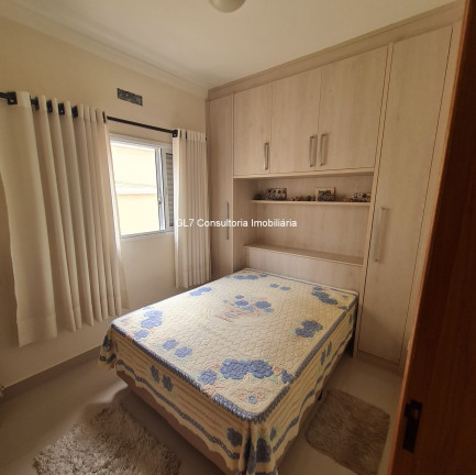 Imagem Casa com 3 Quartos à Venda, em Jardim Residencial Veneza - Indaiatuba Imagem Casa com 3 Quartos à Venda, em Jardim Residencial Veneza - Indaiatuba