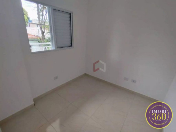 Imagem Apartamento com 1 Quarto à Venda, 30 m² em Tatuapé - São Paulo