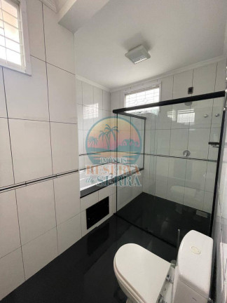 Imagem Casa de Condomínio com 5 Quartos à Venda, 488 m² em Reserva Da Serra - Jundiaí