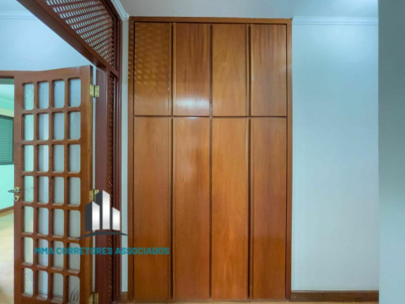 Imagem Apartamento com 3 Quartos à Venda, 233 m² em Bonfim - Campinas Imagem Apartamento com 3 Quartos à Venda, 233 m² em Bonfim - Campinas