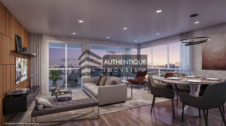 Imagem Apartamento com 1 Quarto à Venda, 31 m² em Butantã - São Paulo Imagem Apartamento com 1 Quarto à Venda, 31 m² em Butantã - São Paulo