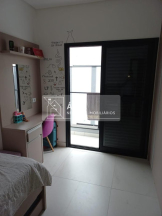 Imagem Casa com 3 Quartos à Venda, 250 m² em Condomínio Vem Viver Jacareí - Jacareí Imagem Casa com 3 Quartos à Venda, 250 m² em Condomínio Vem Viver Jacareí - Jacareí