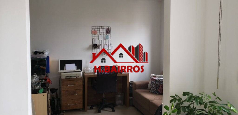 Imagem Apartamento com 2 Quartos à Venda, 62 m² em Palmeiras De São José - São José Dos Campos Imagem Apartamento com 2 Quartos à Venda, 62 m² em Palmeiras De São José - São José Dos Campos