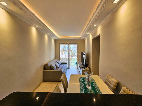 Imagem Apartamento com 2 Quartos à Venda, 47 m² em Centro - Osasco Imagem Apartamento com 2 Quartos à Venda, 47 m² em Centro - Osasco