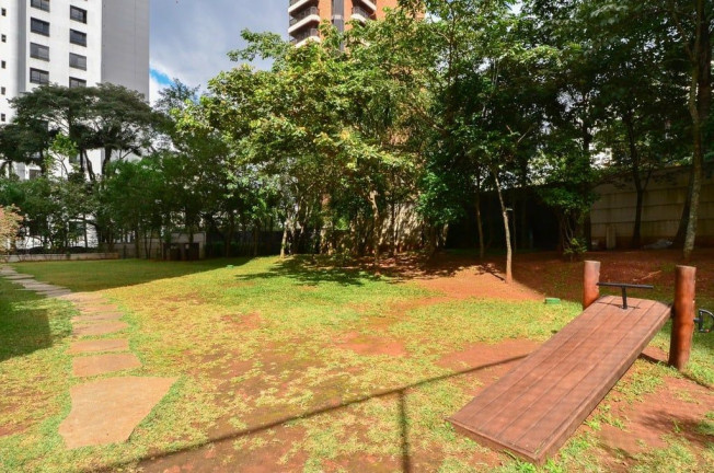 Imagem Apartamento com 2 Quartos à Venda, 76 m² em Vila Andrade - São Paulo Imagem Apartamento com 2 Quartos à Venda, 76 m² em Vila Andrade - São Paulo