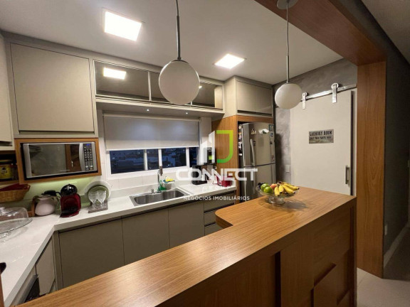 Imagem Apartamento com 3 Quartos à Venda, 94 m² em São João - Itajaí